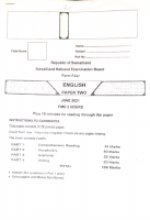 English P-2 2021.pdf